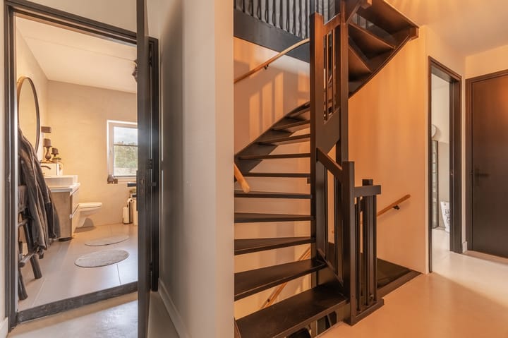 Foto 35 van Hemrikkwartier 162