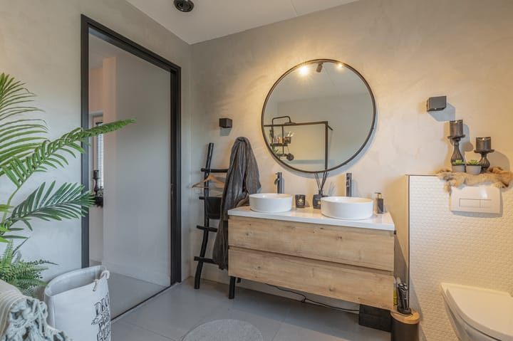 Foto 36 van Hemrikkwartier 162