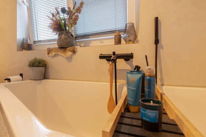 Foto 37 van Hemrikkwartier 162