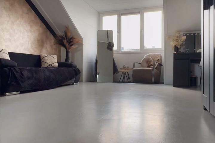 Foto 38 van Hemrikkwartier 162