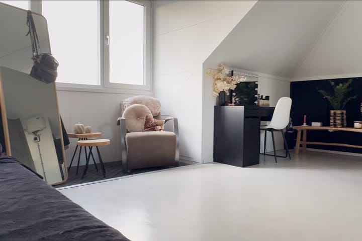 Foto 40 van Hemrikkwartier 162