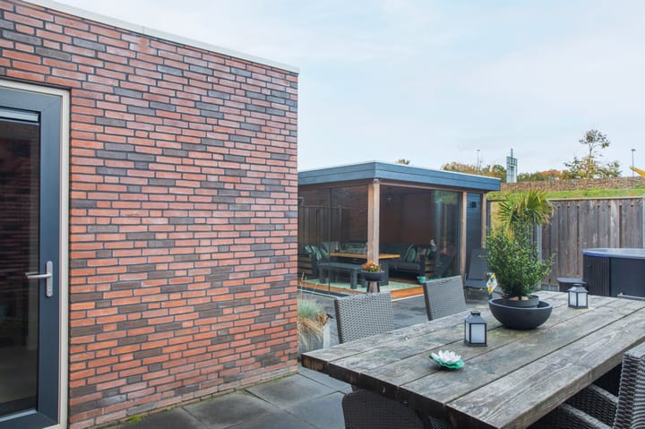 Foto 41 van Hemrikkwartier 162