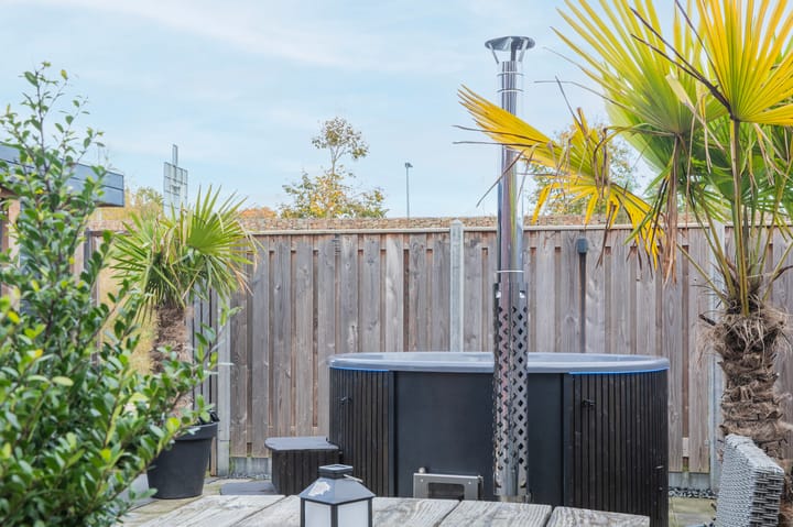 Foto 42 van Hemrikkwartier 162