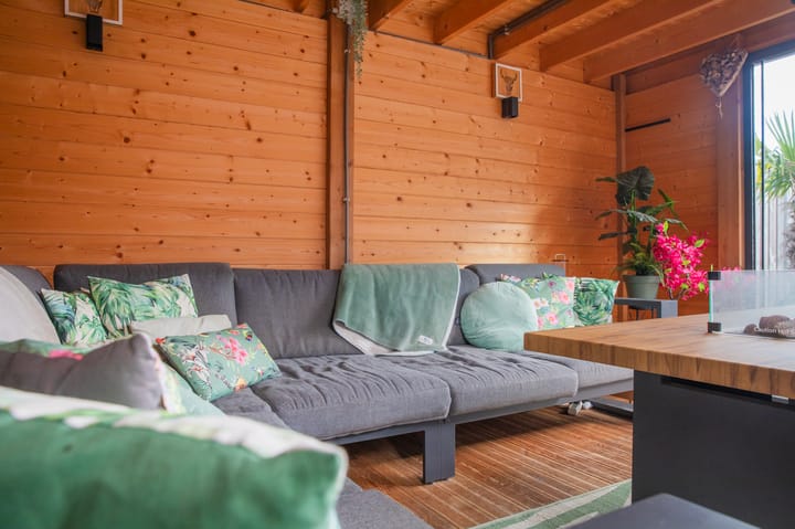 Foto 45 van Hemrikkwartier 162