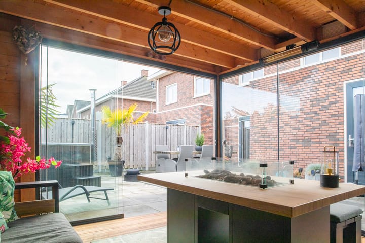 Foto 46 van Hemrikkwartier 162