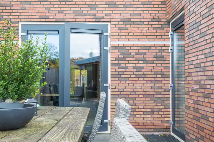 Foto 47 van Hemrikkwartier 162