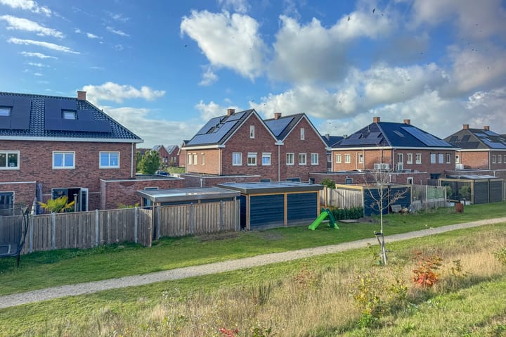 Foto 49 van Hemrikkwartier 162