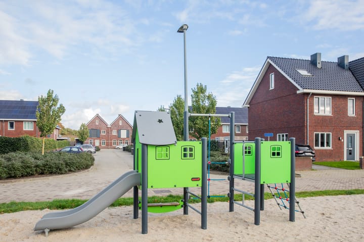 Foto 50 van Hemrikkwartier 162