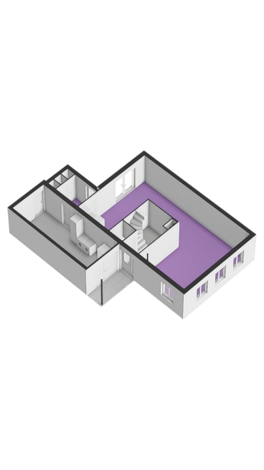 Foto 52 van Hemrikkwartier 162