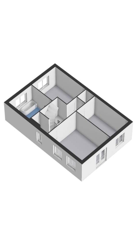 Foto 54 van Hemrikkwartier 162