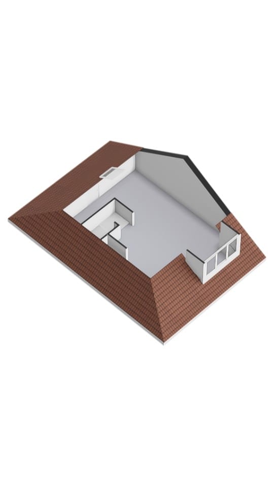 Foto 56 van Hemrikkwartier 162