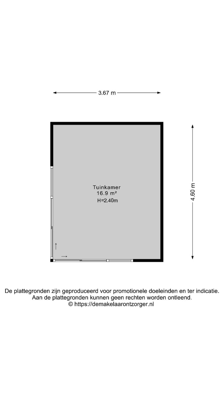 Foto 57 van Hemrikkwartier 162