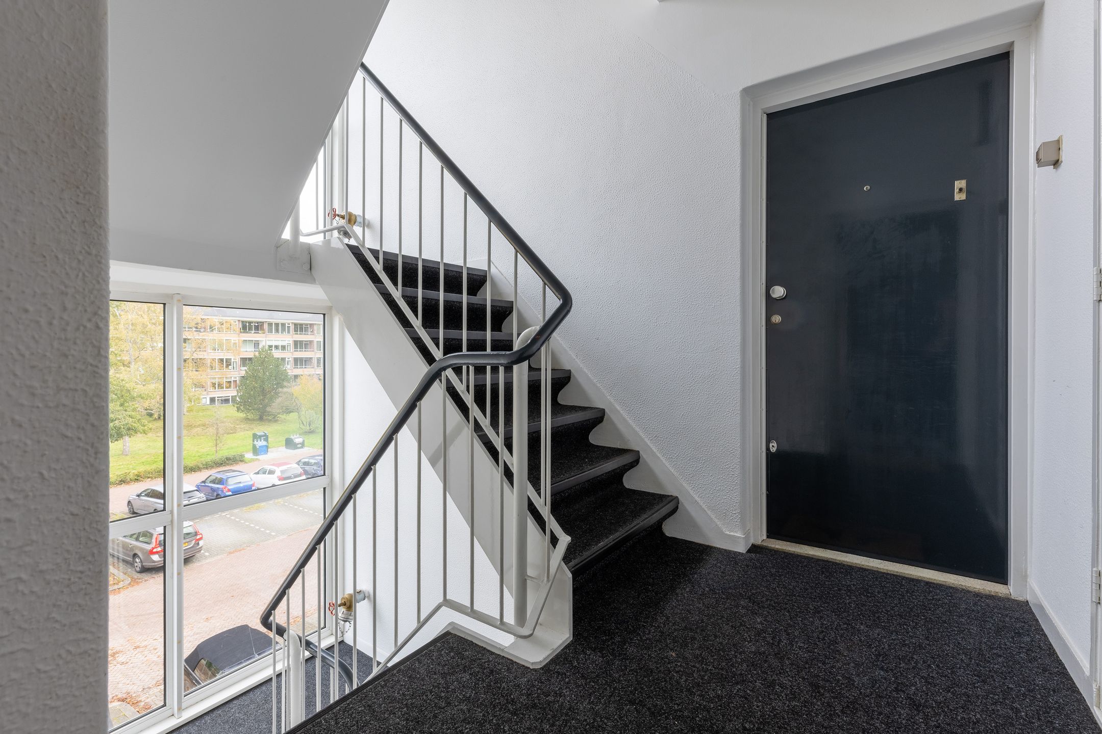 Foto 3 van Barbaragaarde 14