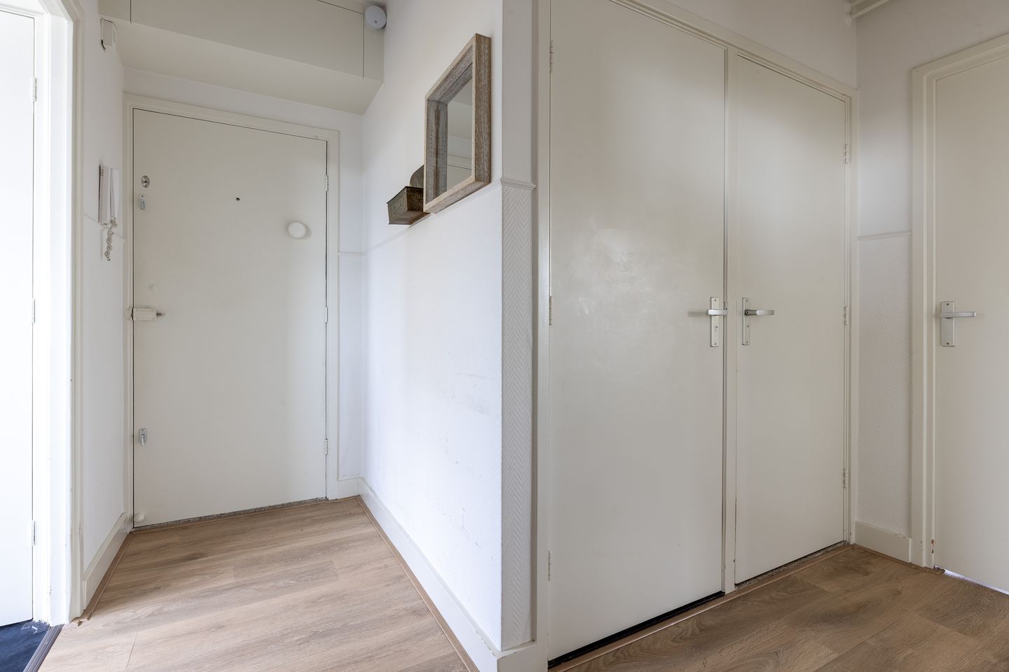 Foto 4 van Barbaragaarde 14