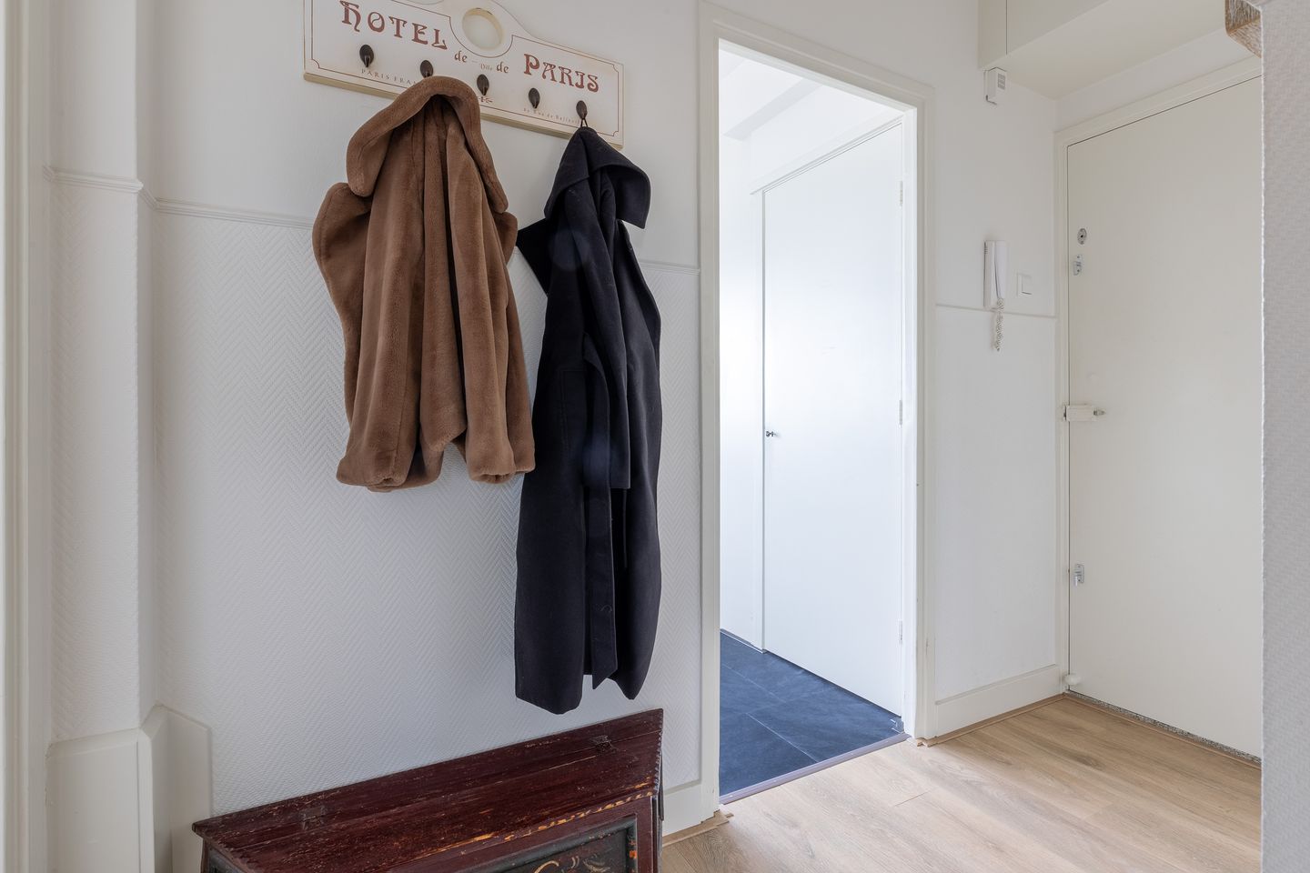 Foto 5 van Barbaragaarde 14