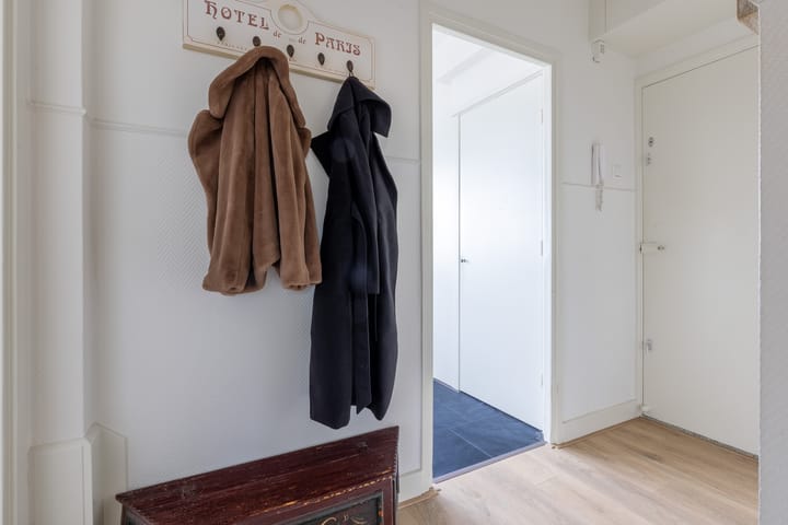 Photo 5 of Barbaragaarde 14