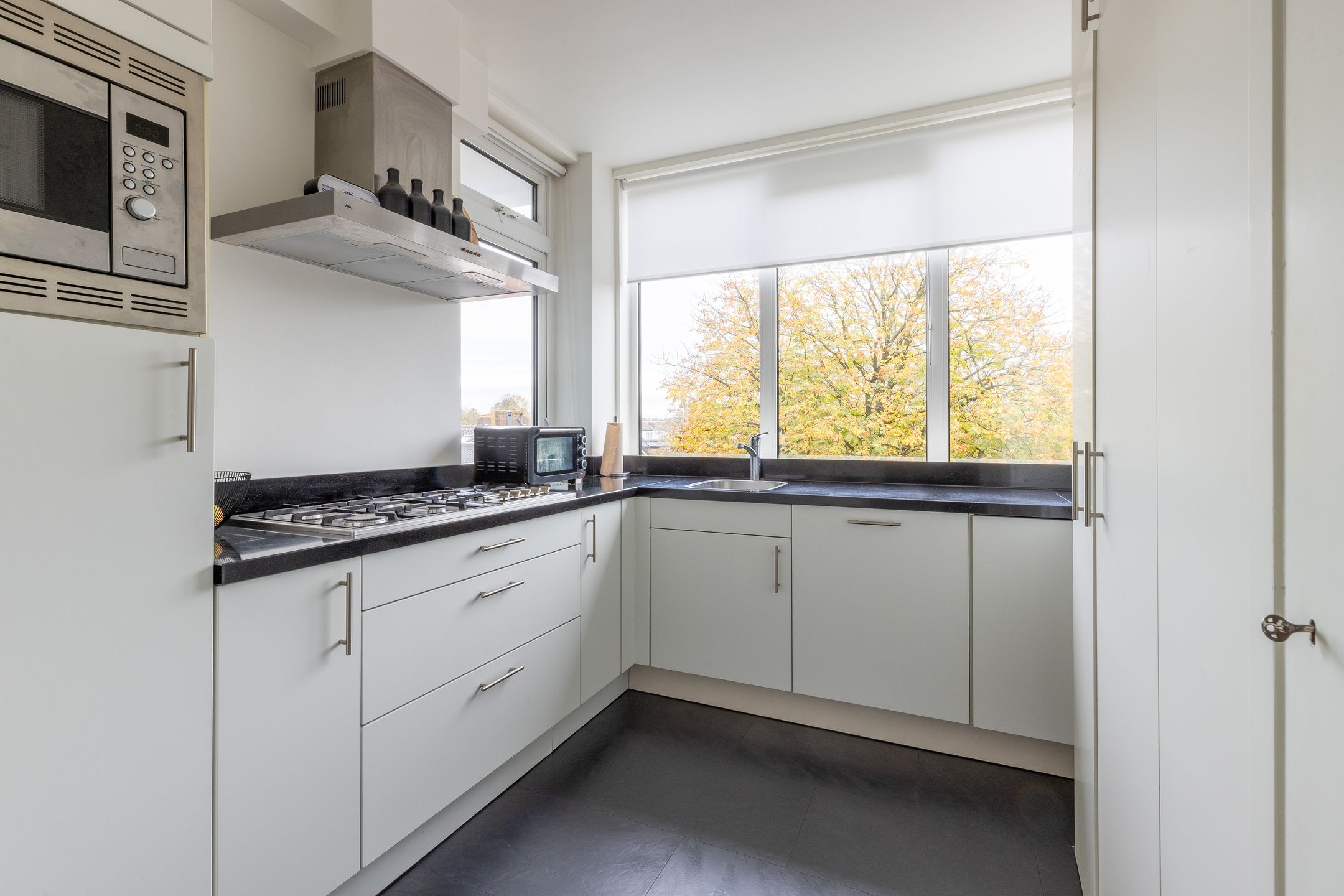 Foto 6 van Barbaragaarde 14