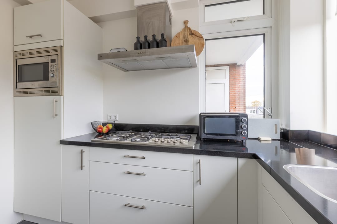 Foto 7 van Barbaragaarde 14