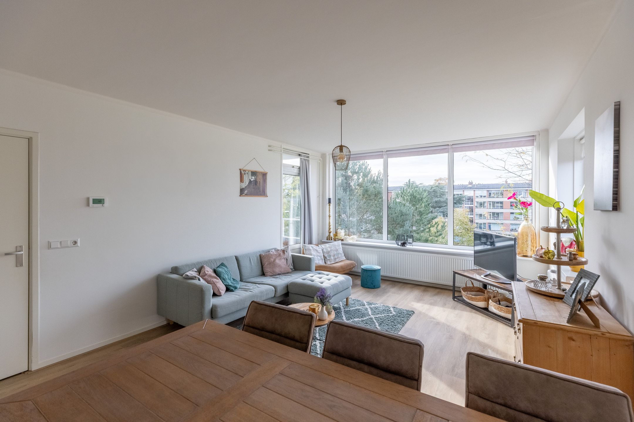 Foto 9 van Barbaragaarde 14