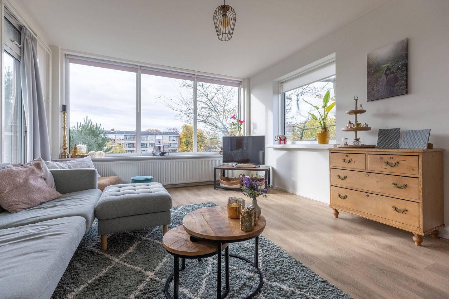 Foto 10 van Barbaragaarde 14