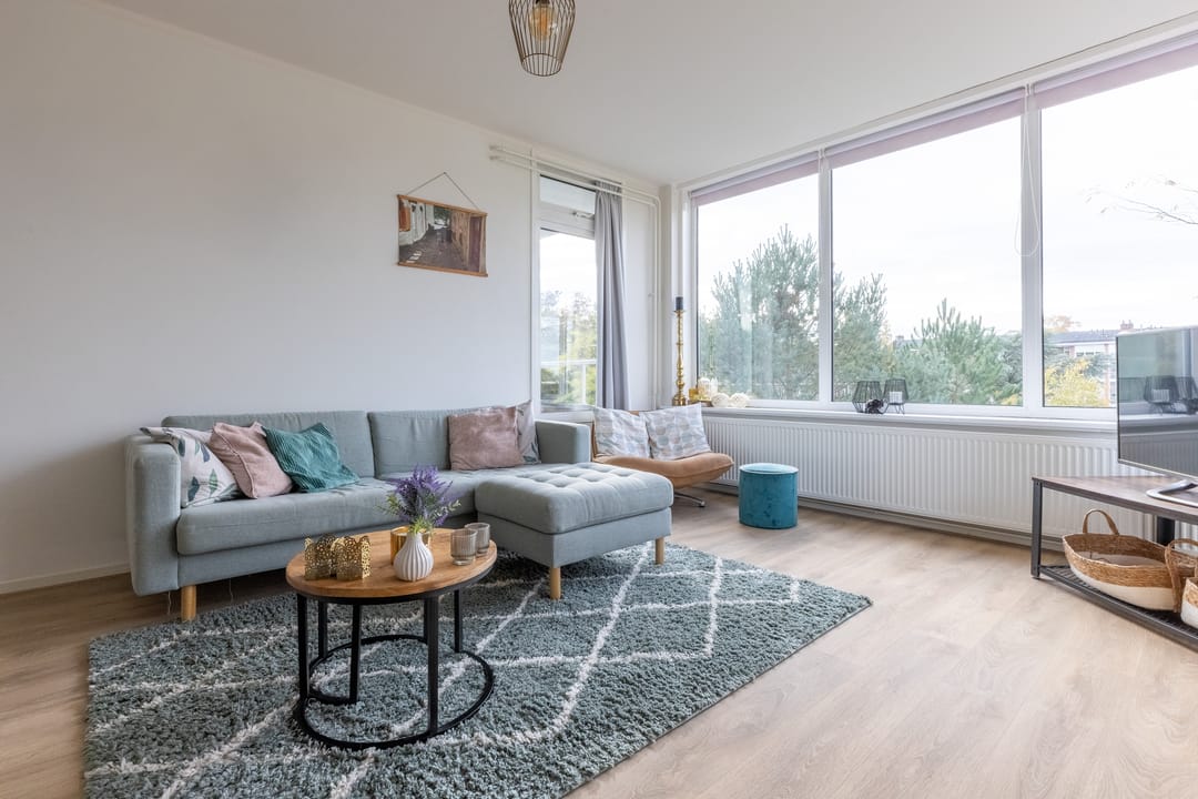 Foto 11 van Barbaragaarde 14