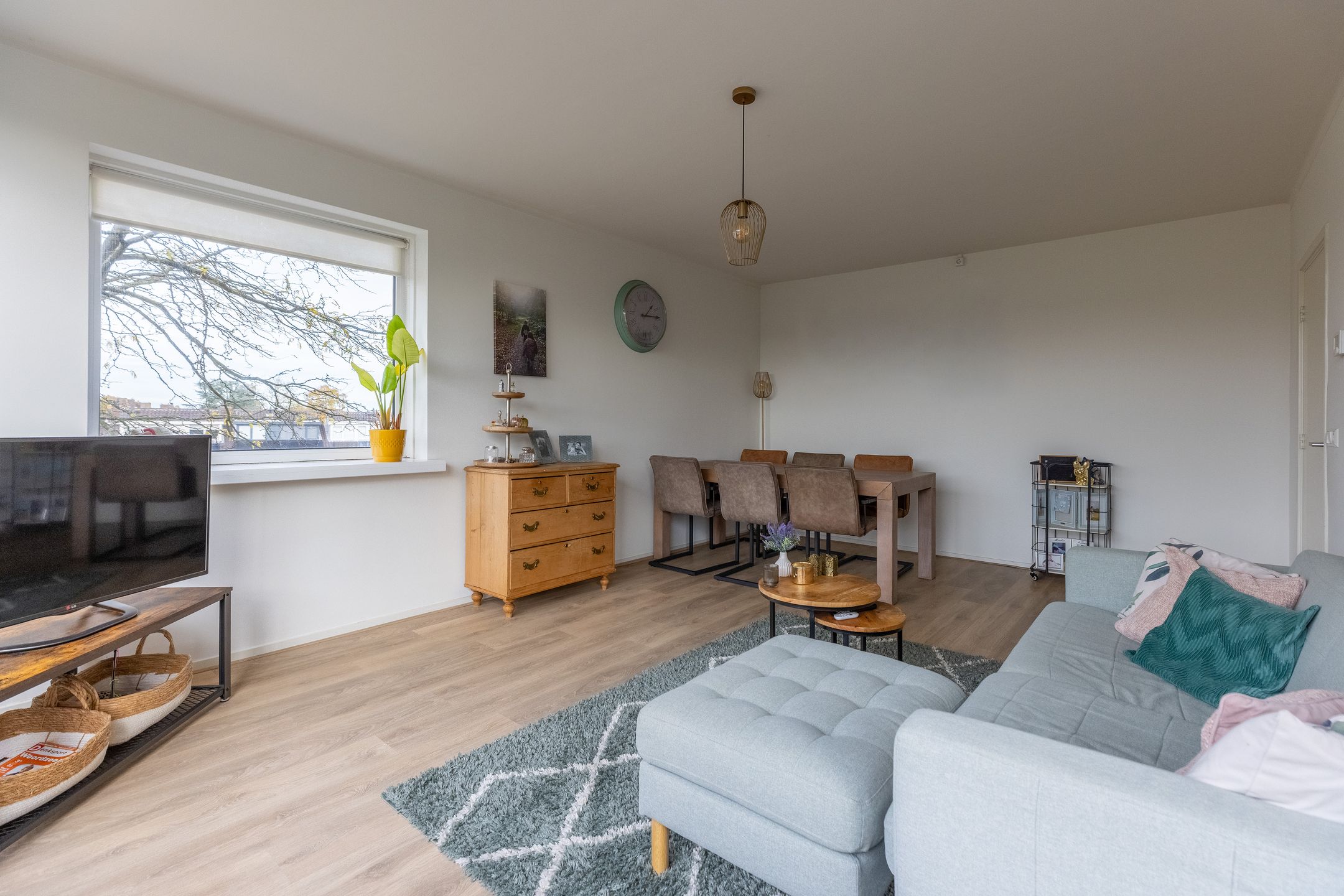 Foto 12 van Barbaragaarde 14