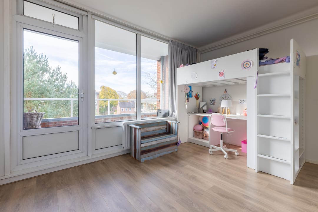 Foto 13 van Barbaragaarde 14