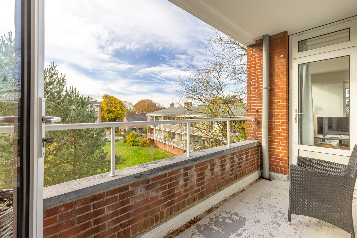 Foto 14 van Barbaragaarde 14