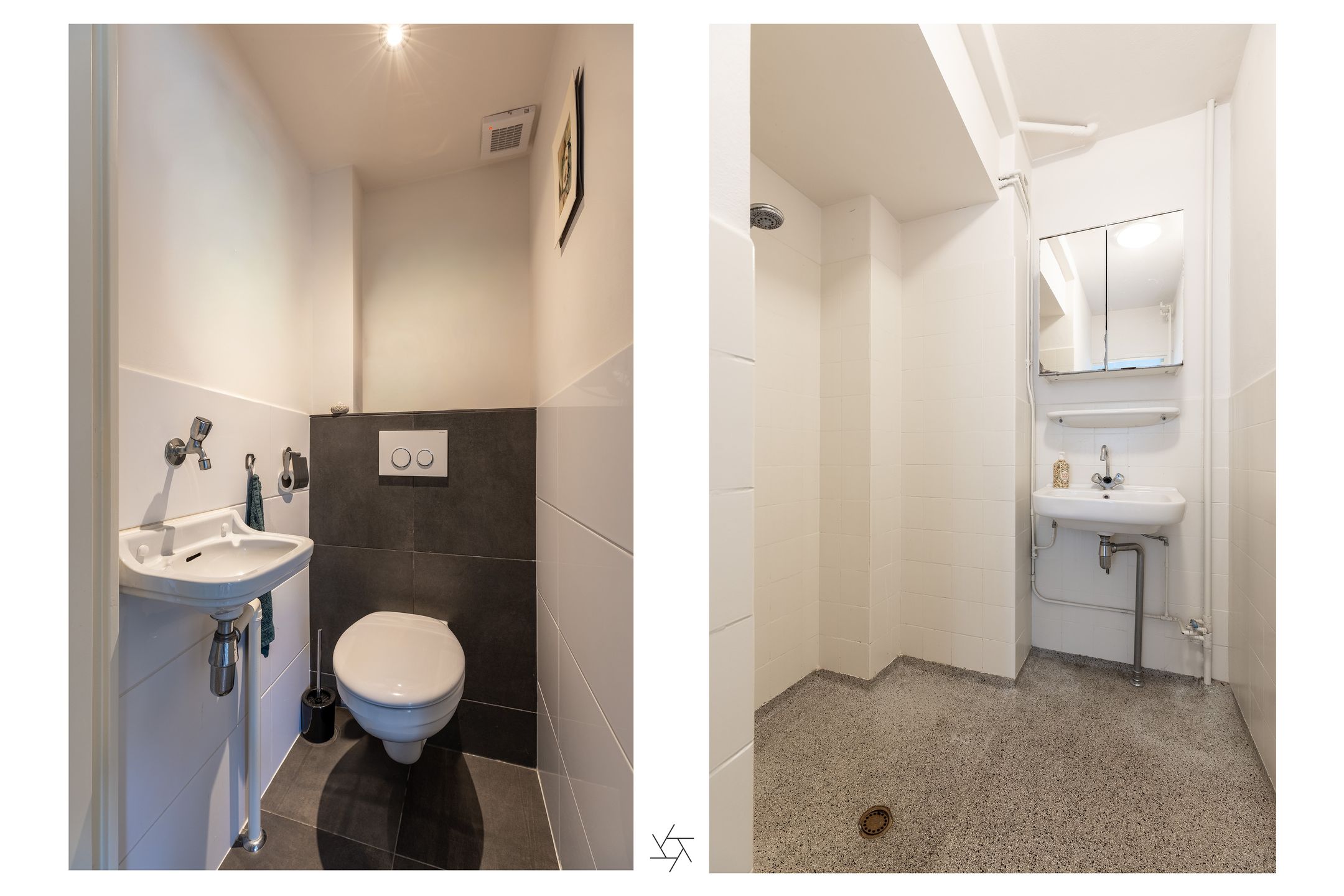 Foto 15 van Barbaragaarde 14