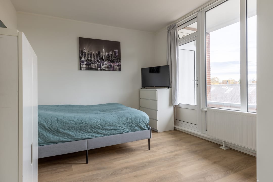 Foto 16 van Barbaragaarde 14