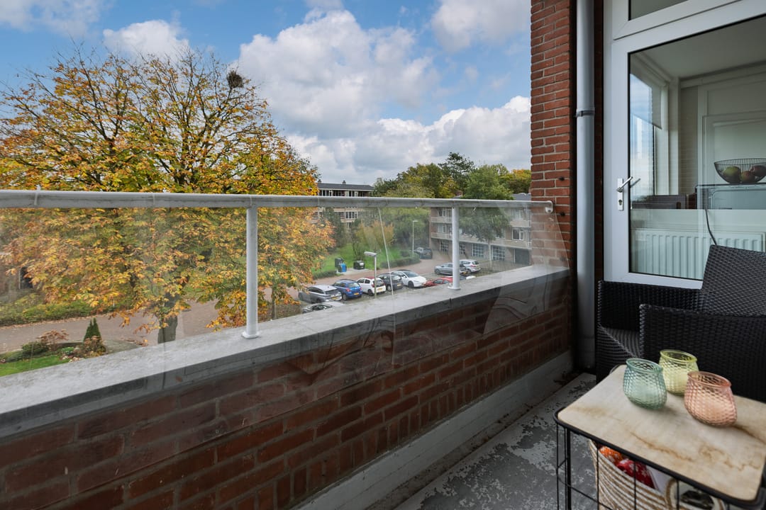 Foto 17 van Barbaragaarde 14