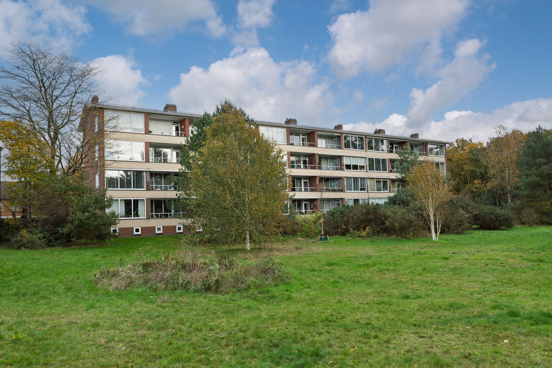 Foto 18 van Barbaragaarde 14