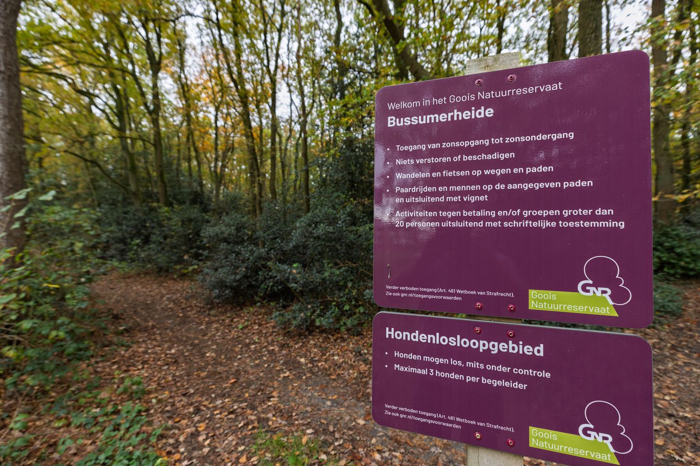 Foto 19 van Barbaragaarde 14