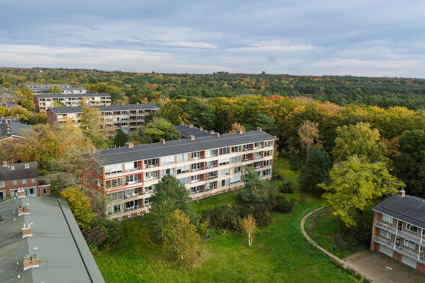 Foto 20 van Barbaragaarde 14