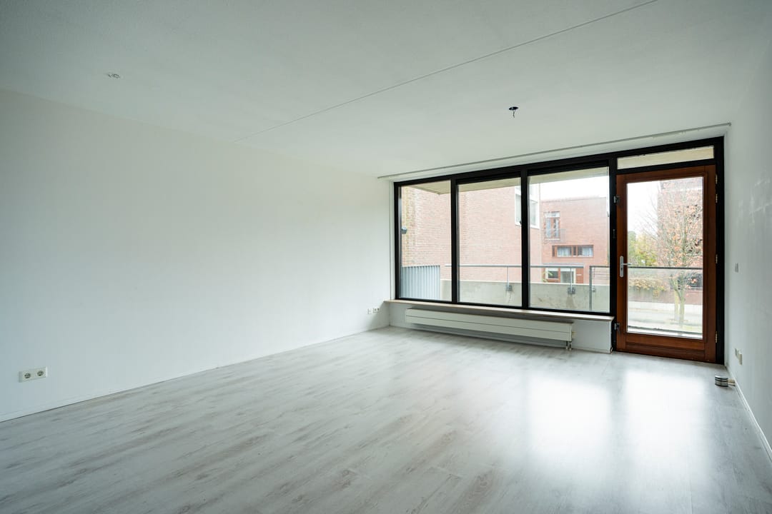 Foto 2 van Gerard van Duinstraat 14