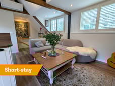 apartments for rent on Laarderweg 86