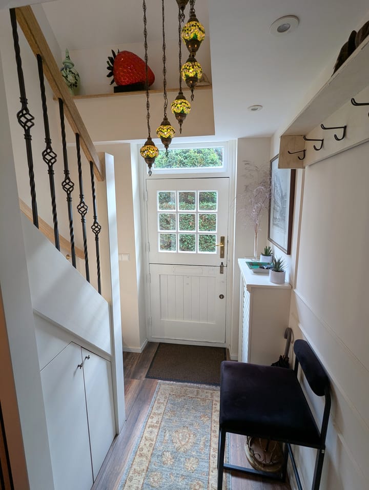 Foto 2 van Laarderweg 86