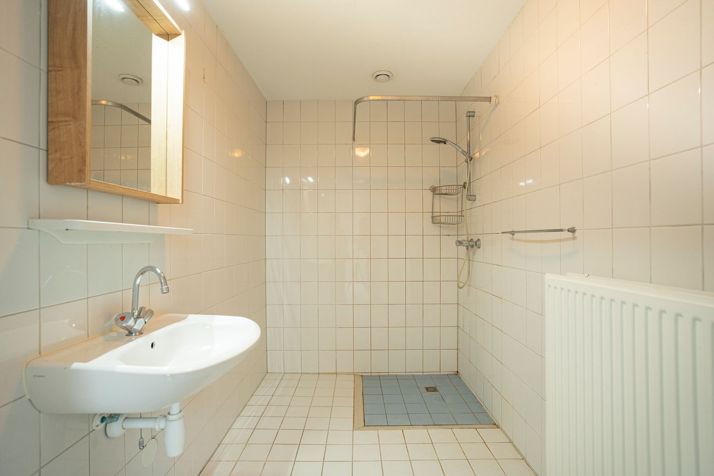 Foto 5 van Gerard van Duinstraat 14