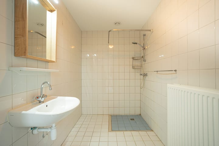 Foto 5 van Gerard van Duinstraat 14