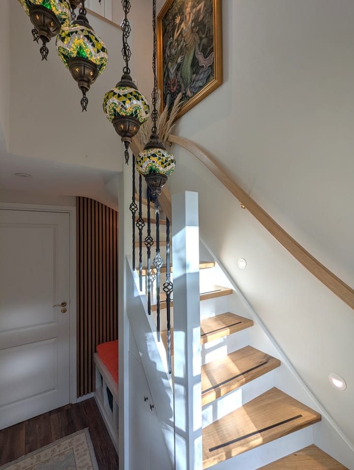 Foto 3 van Laarderweg 86