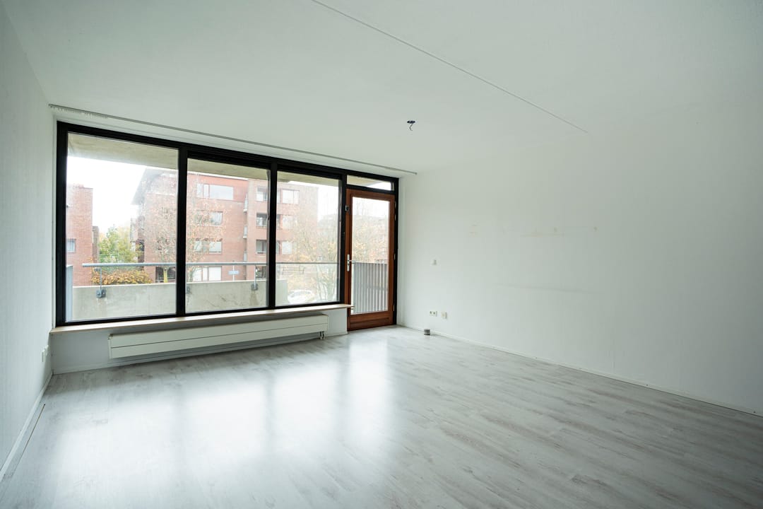 Foto 7 van Gerard van Duinstraat 14