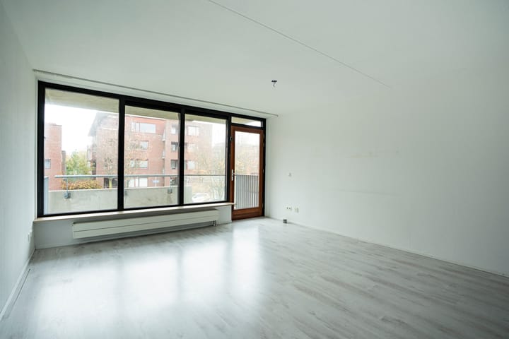 Foto 7 van Gerard van Duinstraat 14