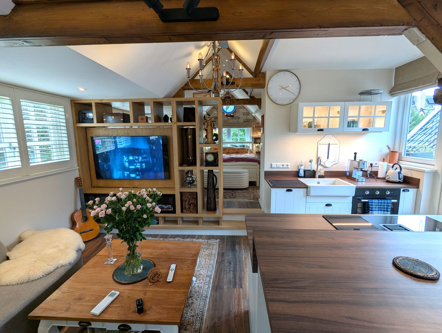 Foto 4 van Laarderweg 86