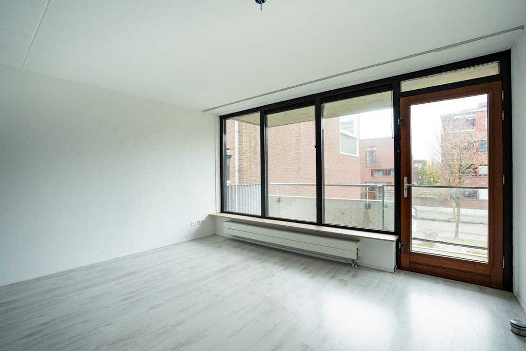 Foto 8 van Gerard van Duinstraat 14