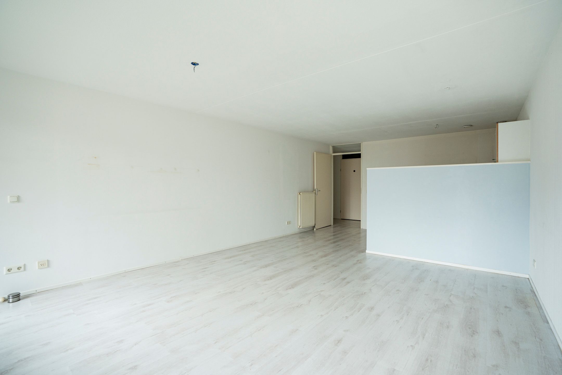 Foto 9 van Gerard van Duinstraat 14