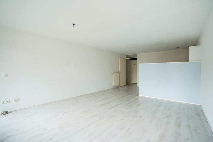 Foto 9 van Gerard van Duinstraat 14