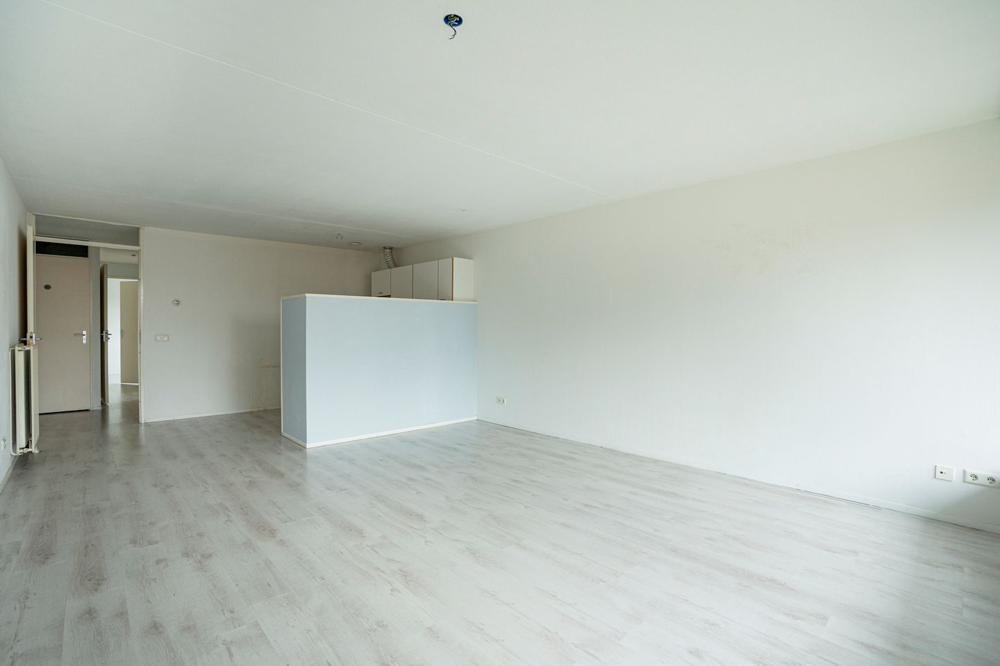 Foto 10 van Gerard van Duinstraat 14