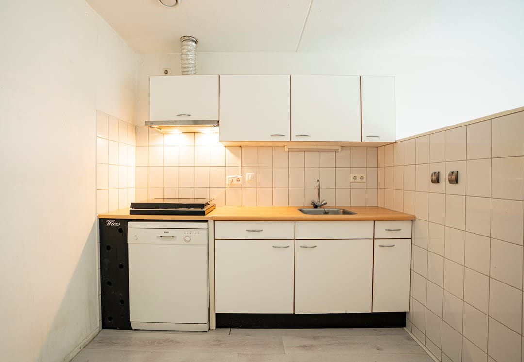 Foto 11 van Gerard van Duinstraat 14