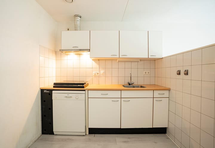 Foto 11 van Gerard van Duinstraat 14