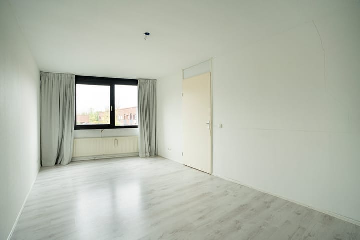 Foto 12 van Gerard van Duinstraat 14